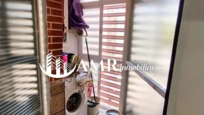 Apartment on Calle del Río Manzanares photo 11