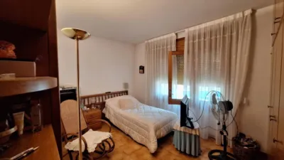 House in - Airesol D photo 76