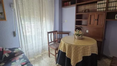 Apartment in Central Market photo 3