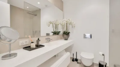Apartamento en calle 8 calle Isla Madeira #Block 3, Planta 1, Vivienda photo 7
