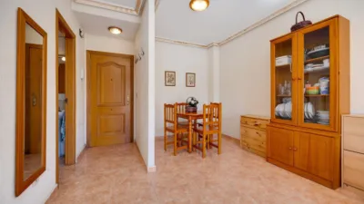 Apartment on Calle Apolo, 68 photo 7