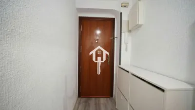 Piso – Alicante - Alacant - Vista 2