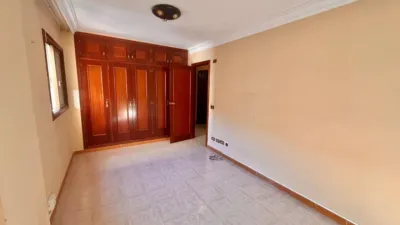 Apartment on Calle de Elías Ramos González photo 24
