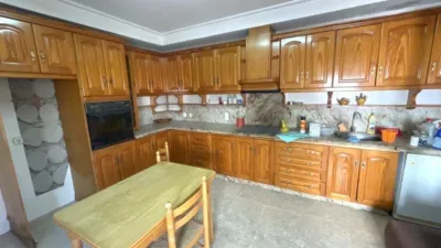 Casa – Rojales - Más