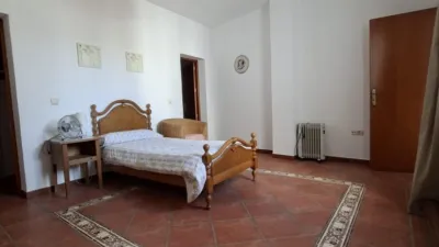 House in Alanís photo 4