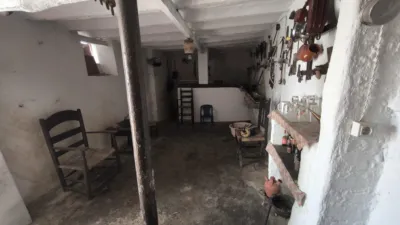House in Andalucia photo 60