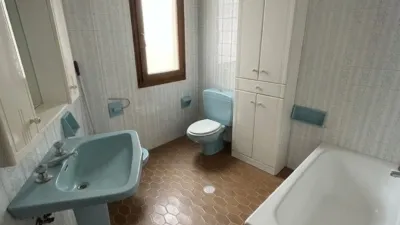 Piso en Ribeira photo 14