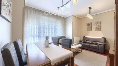Flat in Intzuntza photo 6