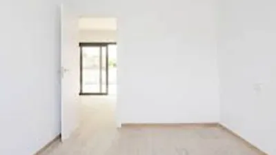 Chalet on Calle Amapola, No. 2 photo 29