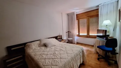 House in - Airesol D photo 12