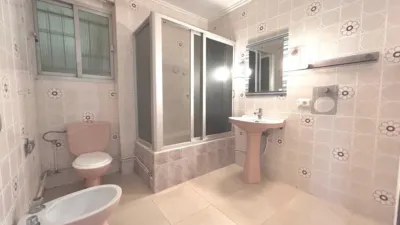 Apartment in Zaidia - Trinitat photo 18