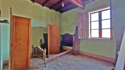 House on Calle O Outeiro photo 28