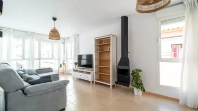 Penthouse in La Soledad Norte photo 11