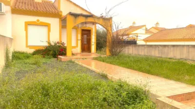 House in Country Club photo 2