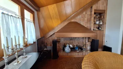 House in - Airesol D photo 27