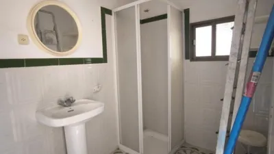 House in Andalucia photo 12