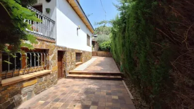 House in - Airesol D photo 65