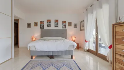 Casa en Carrer d'Andalusia photo 21