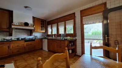House in - Airesol D photo 6