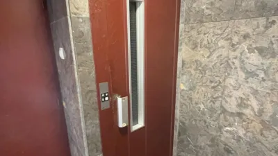 Apartment in the City Centre photo 14