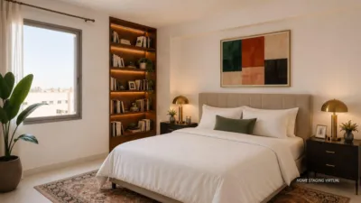 Apartment on Avinguda del Cid photo 41
