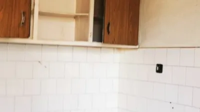 Edificio en venta en Avda. Finisterre - Més