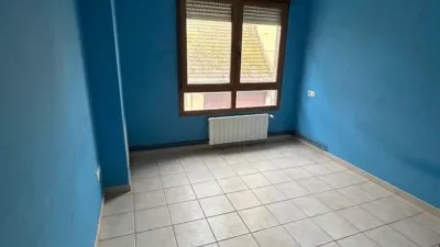Flat in Capela photo 5