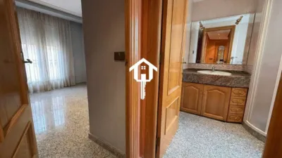 Apartment on Padre Mariana Street photo 23