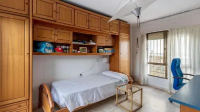 House on Calle Ramblizo photo 24