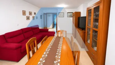 Pis – Alicante - Alacant - Vista 2