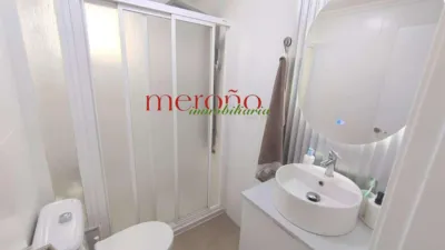 Piso – Elche/Elx, el Pla de Sant Josep, el Baix Vinalopó - Más