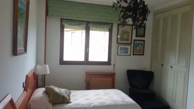 House in Cerezo - Aspla - Torres photo 17