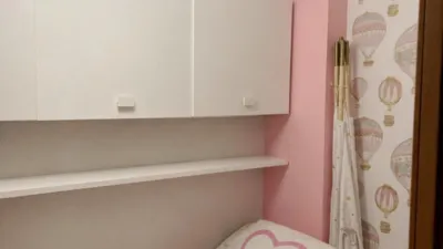 Apartment at Avenida Barcelona 92 photo 12