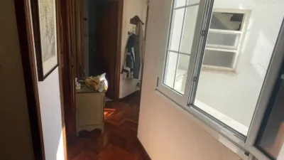 Apartment in the City Centre photo 5