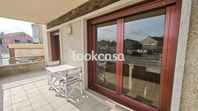 Flat on Calle Forxan-Adina photo 18