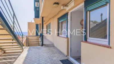Apartment on Carrer Major photo 10