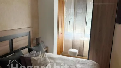 Apartment at Avenida Barcelona 92 photo 16