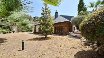House in - Airesol D photo 59