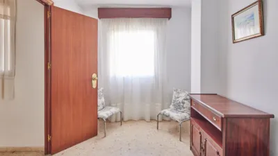 Apartment in the Centre photo 7
