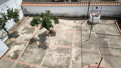House in Andalucia photo 39