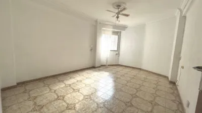 Apartment in Zaidia - Trinitat photo 4