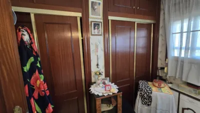 Apartment in the City Centre photo 17