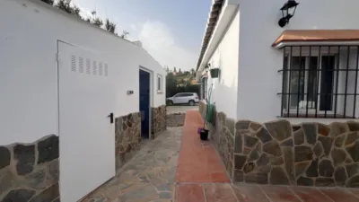 House in Estación photo 4