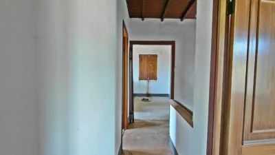 House on Calle O Outeiro photo 26