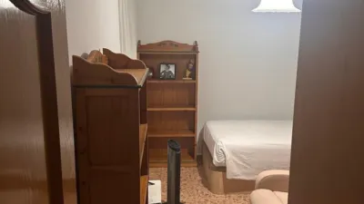 Piso en Centro-Carretas photo 22