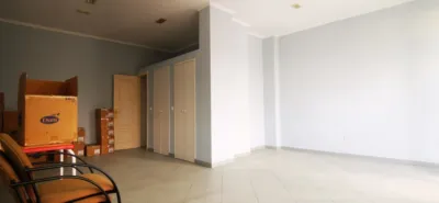 Local comercial en venta en Calle de Epifanio Campo Núñez - Vista 5