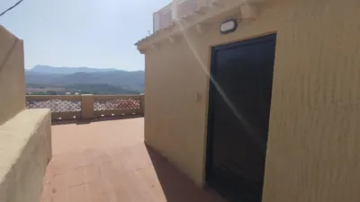 House in Comunidad Valenciana photo 32
