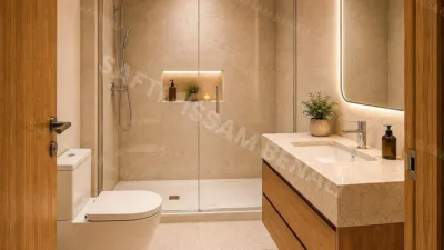Apartment in Vilapicina-La Torre Llobeta photo 27