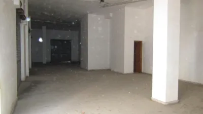 Apartment in Las Chimeneas photo 7