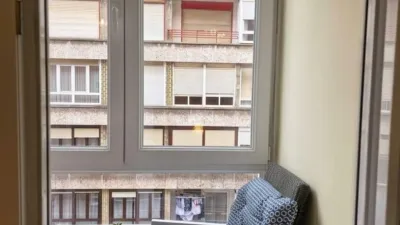 Apartment at Calle Alfereces Provisionales, 4 photo 22